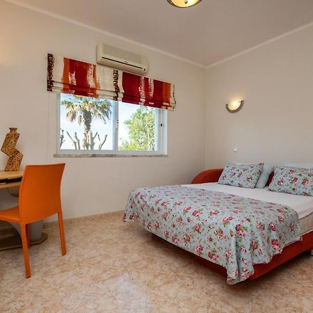 Villa Domipajo Carvoeiro  Ngoại thất bức ảnh