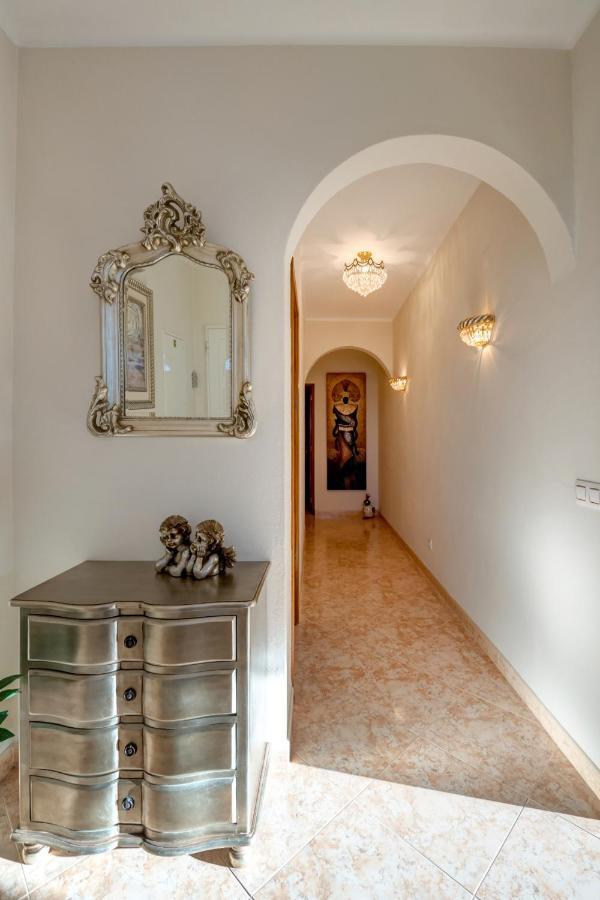 Villa Domipajo Carvoeiro  Ngoại thất bức ảnh